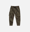 ACG Mens Cargo Pants Olive