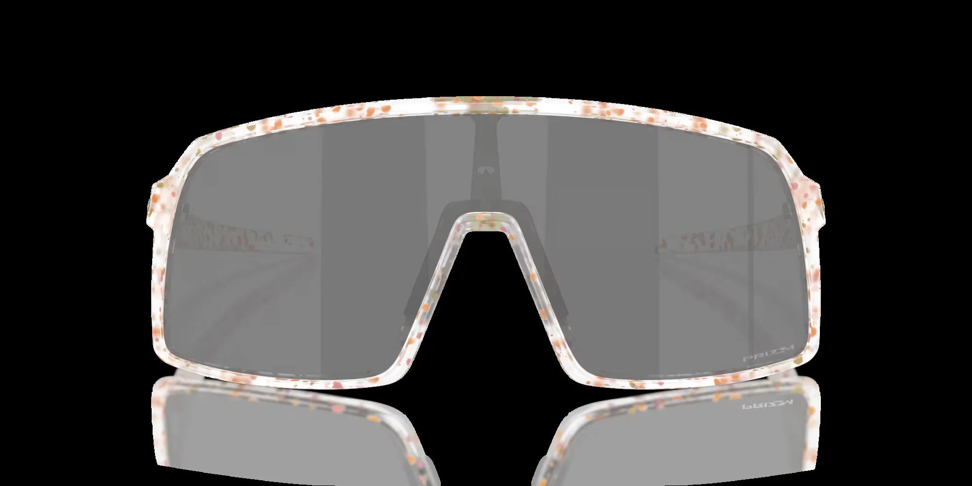 Oakley Sutro Sunglasses