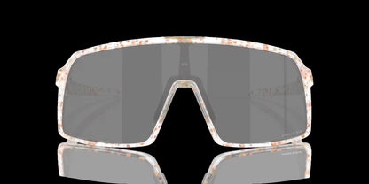 Oakley Sutro Sunglasses