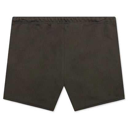 Sweatshort Ink