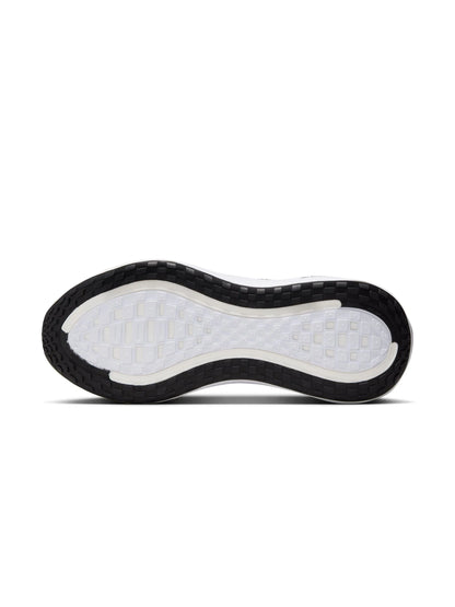 Nike Air Zoom Vomero Plus Mens Shoes