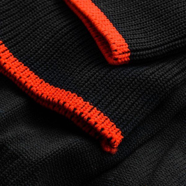 New Balance Liverpool Away Mini Kit 16 17 Black