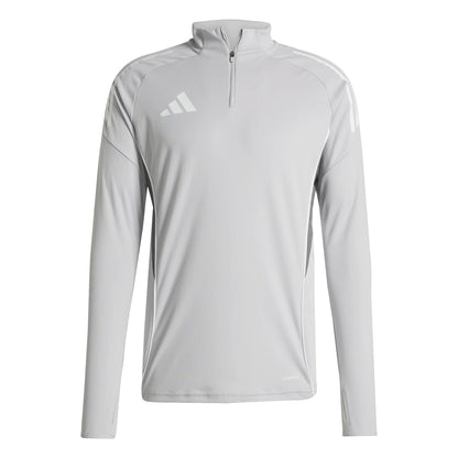 adidas Tiro 25 Competition Mens Soccer Training Top