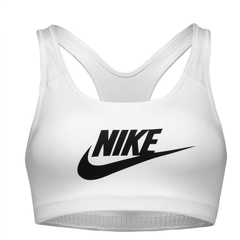 WOOSH FUTURA Bra