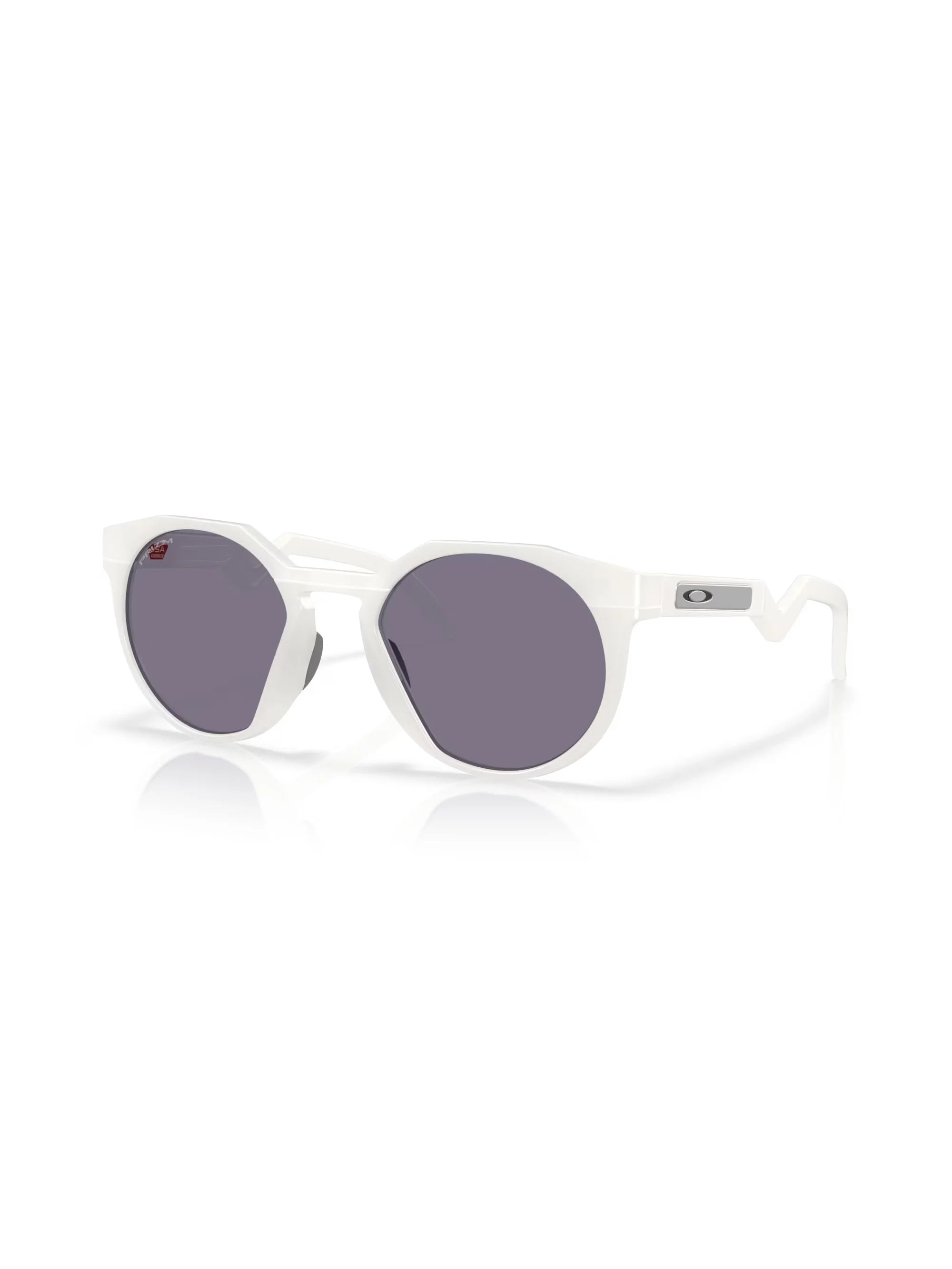 Oakley HSTN Metal