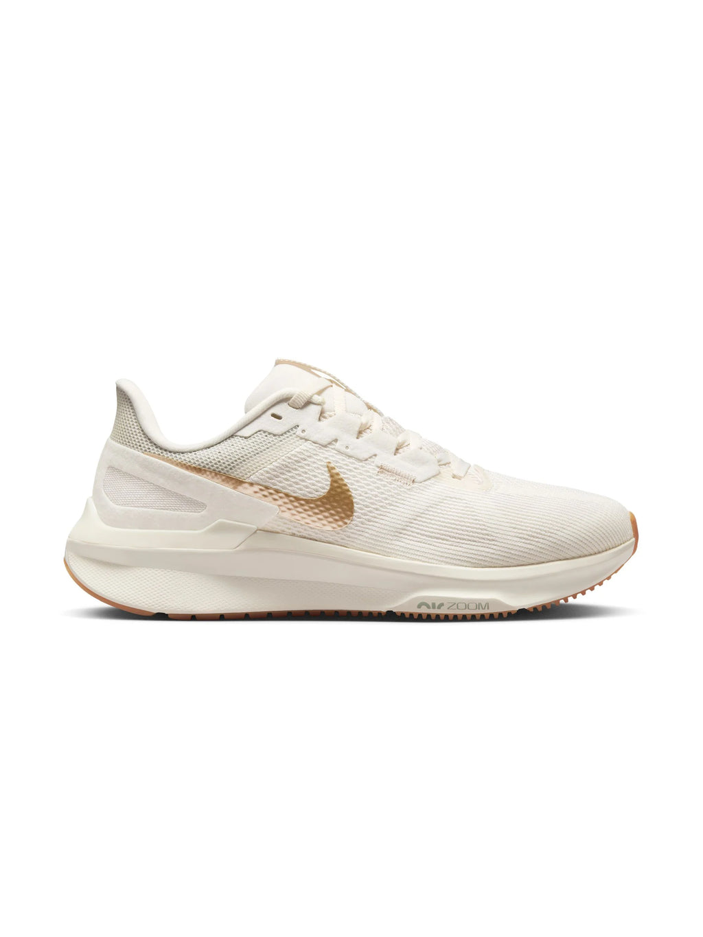 Nike Air Zoom Structure 25 Womens Shoes
