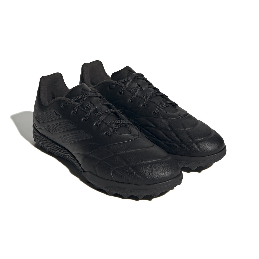 adidas Copa Pure3 TF Turf