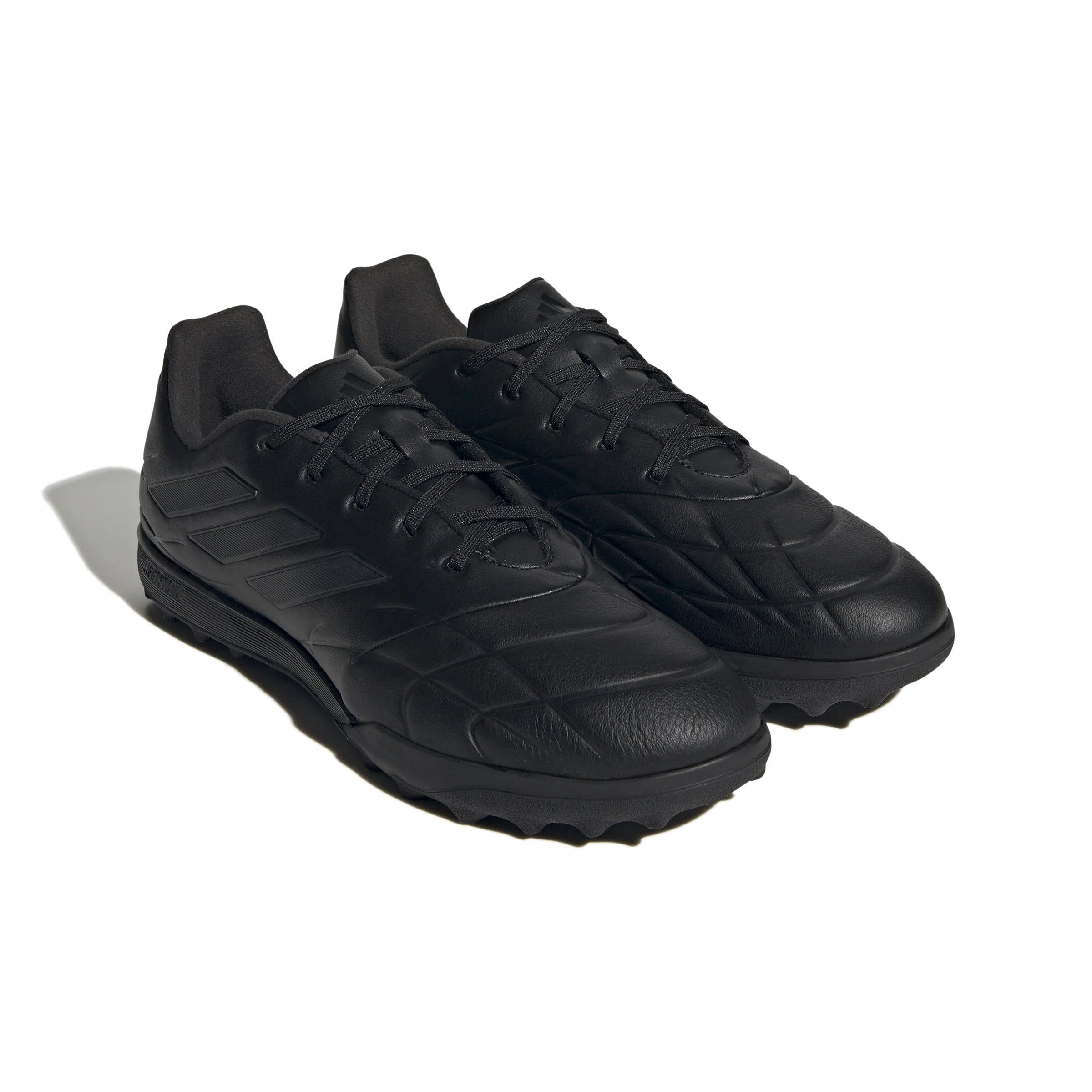 adidas Copa Pure3 TF Turf