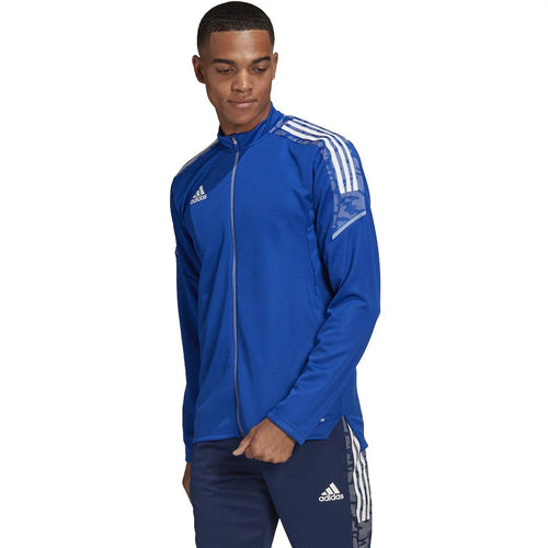 adidas Mens Condi 21 Jacket