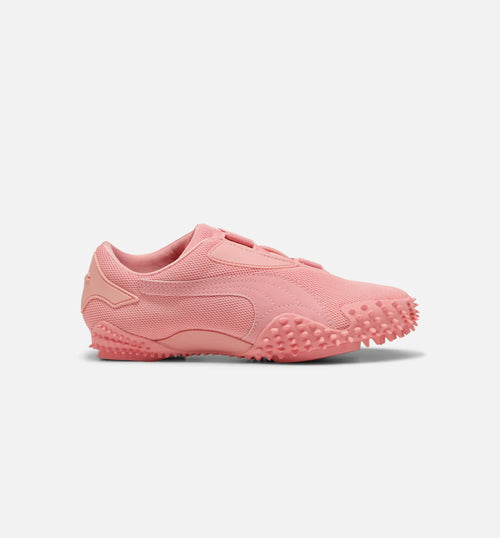 Mostro Ecstasy Mens Lifestyle Shoe Pink Fruit