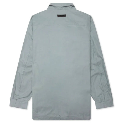 Barn Jacket Sycamore