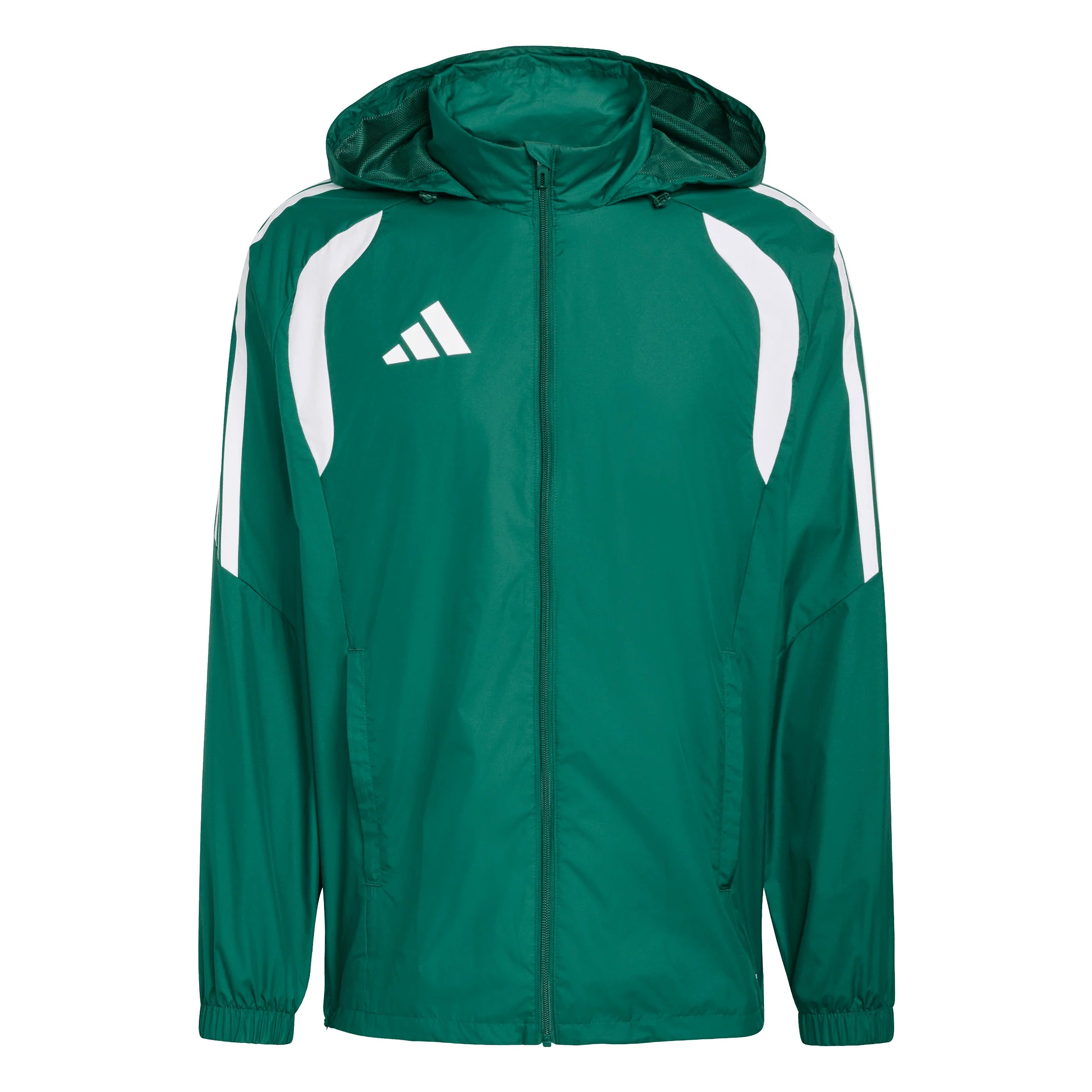 adidas Tiro 26 League Windbreaker Mens Soccer Jackets