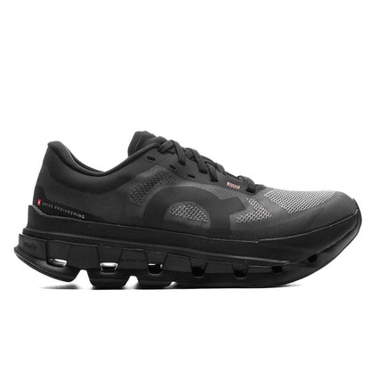 Womens Cloudflow 5 Black