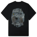 Gift Hes Given S S Tee Black