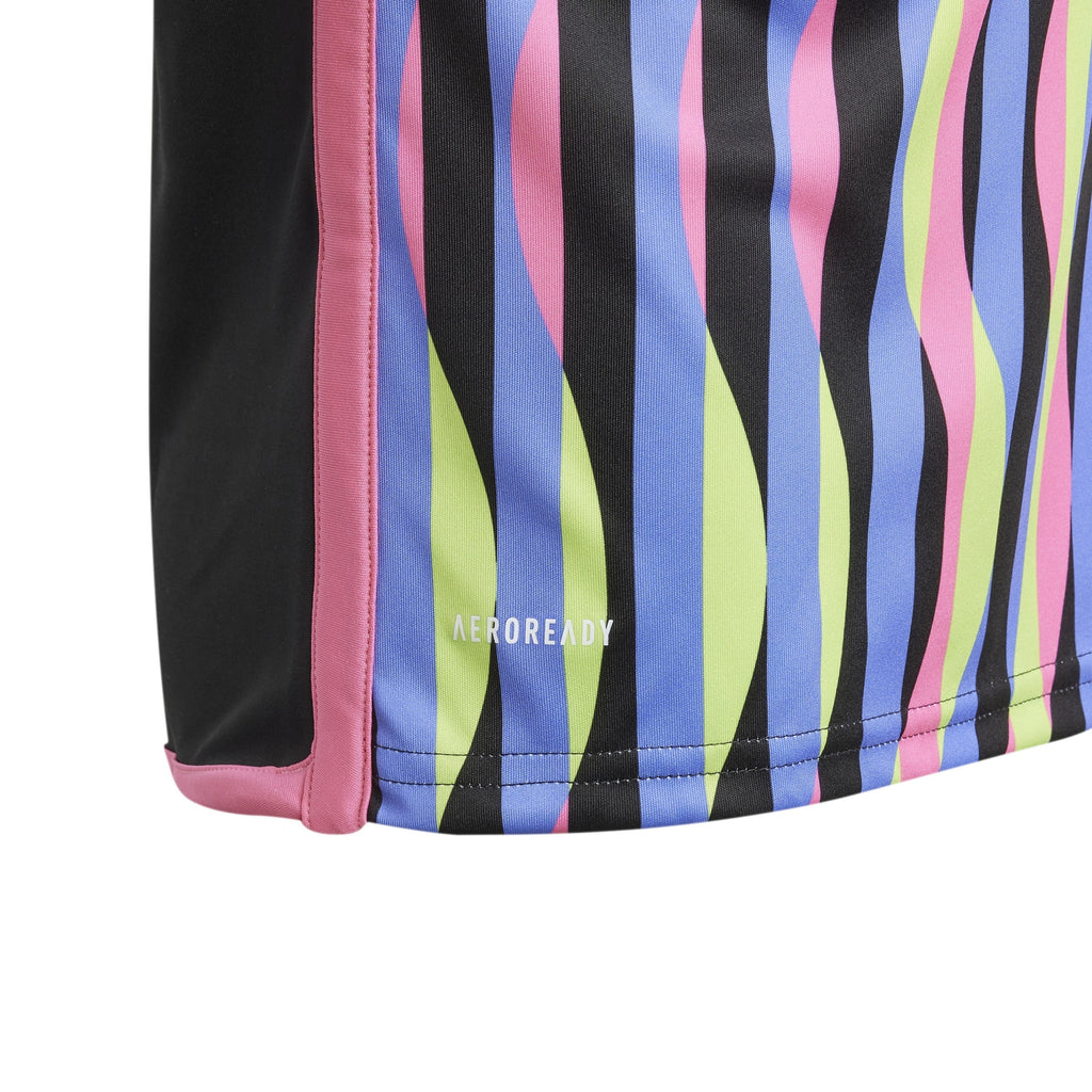 adidas Youth MLS All Star Jersey 24 25