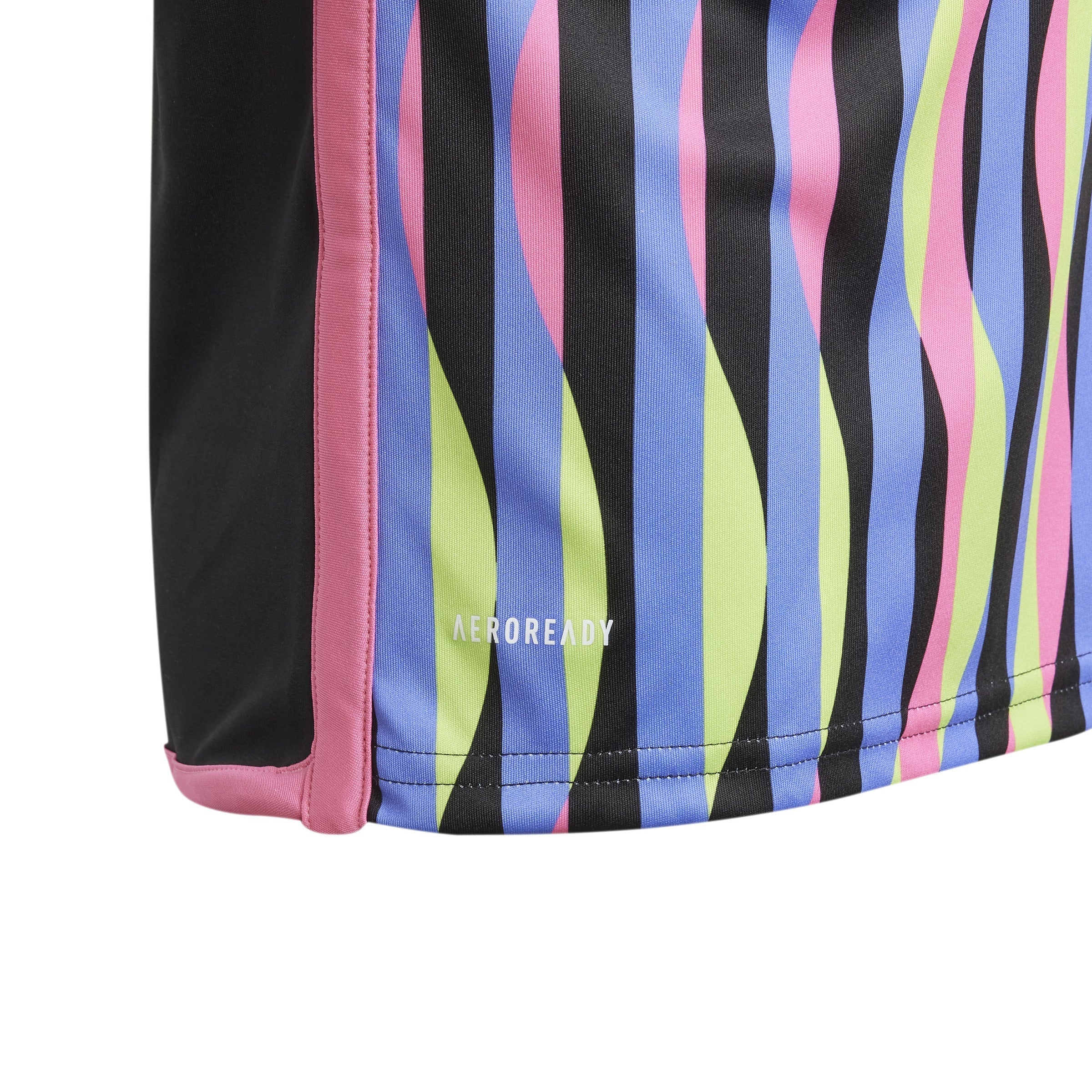 adidas Youth MLS All Star Jersey 24 25