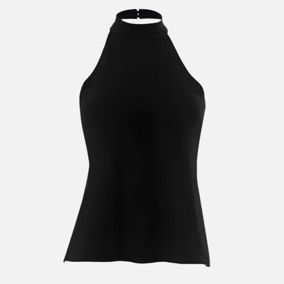 Blusa Manu