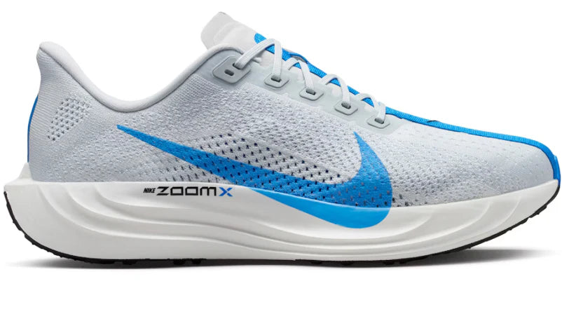 Mens Nike Pegasus Plus