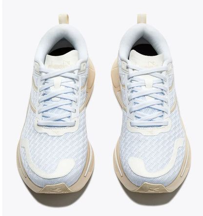 Womens Diadora Cellula 2