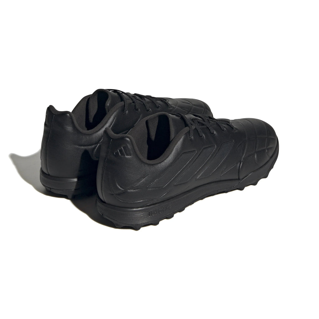 adidas Copa Pure3 TF Turf