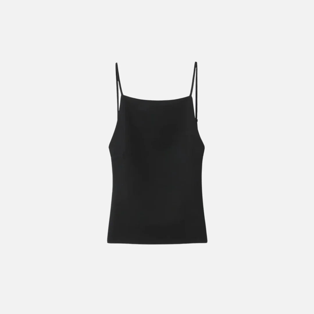 Blusa Valentina