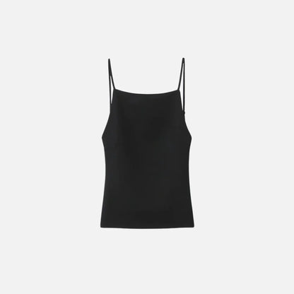 Blusa Valentina