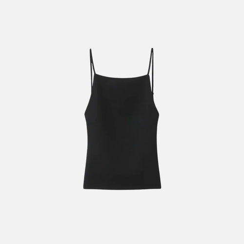 Blusa Valentina