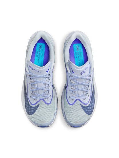 Nike Zoom Fly 6 Mens Shoes