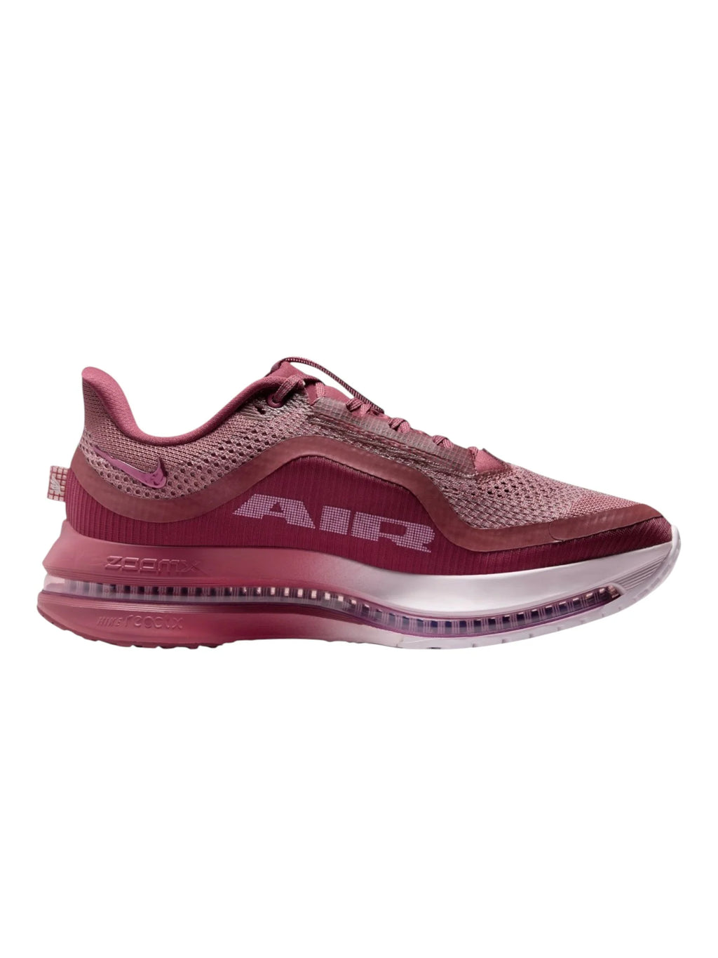 Nike Pegasus Premium Womens Shoes