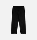 NSW Tech Fleece Jogger Mens Pants Black