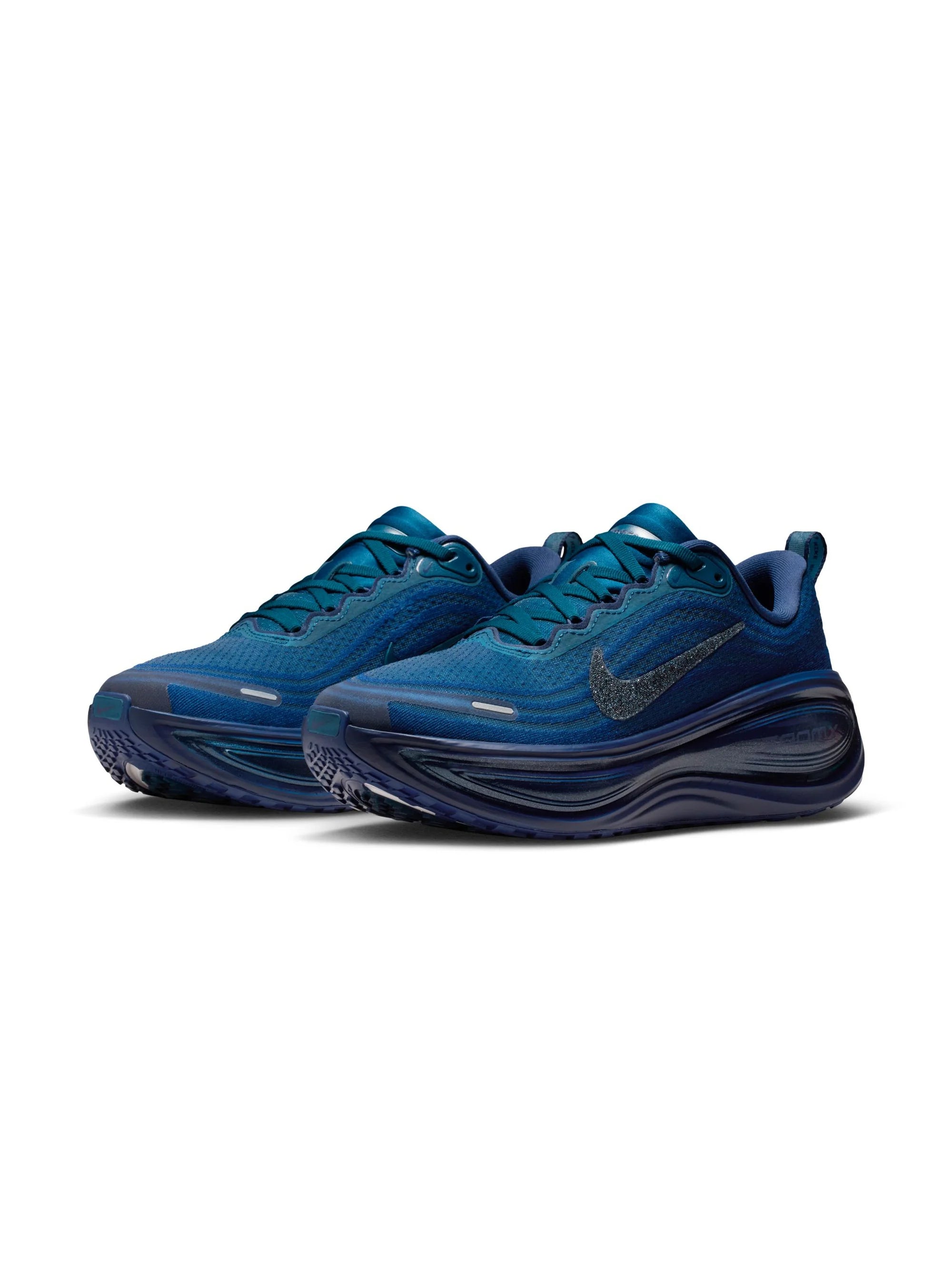 Nike Air Zoom Vomero Plus Womens Shoes
