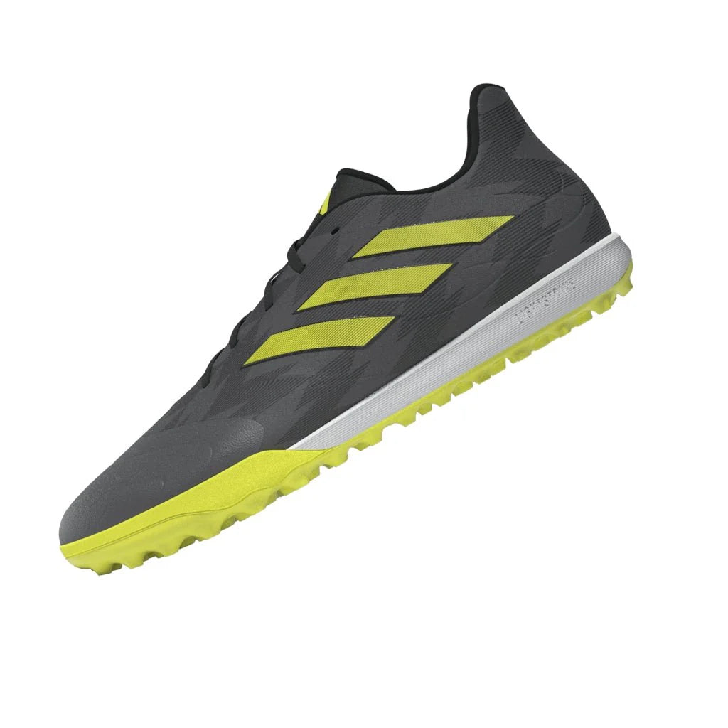 adidas Copa Pure INJ3 TF Turf Soccer Shoes