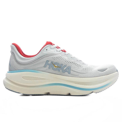 Womens Bondi 9 Cosmic Grey Stardust