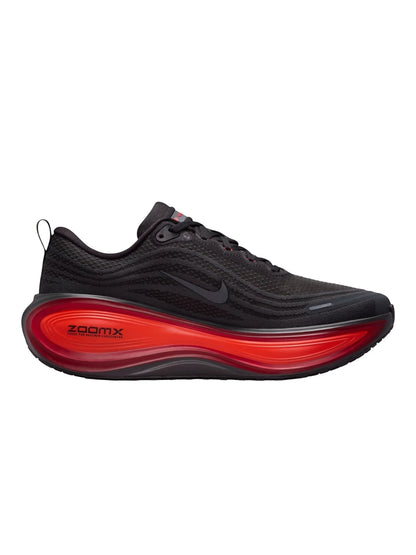 Nike Air Zoom Vomero Plus Mens Shoes