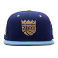 Feature x New Era 59FIFTY Fitted Sacramento Kings