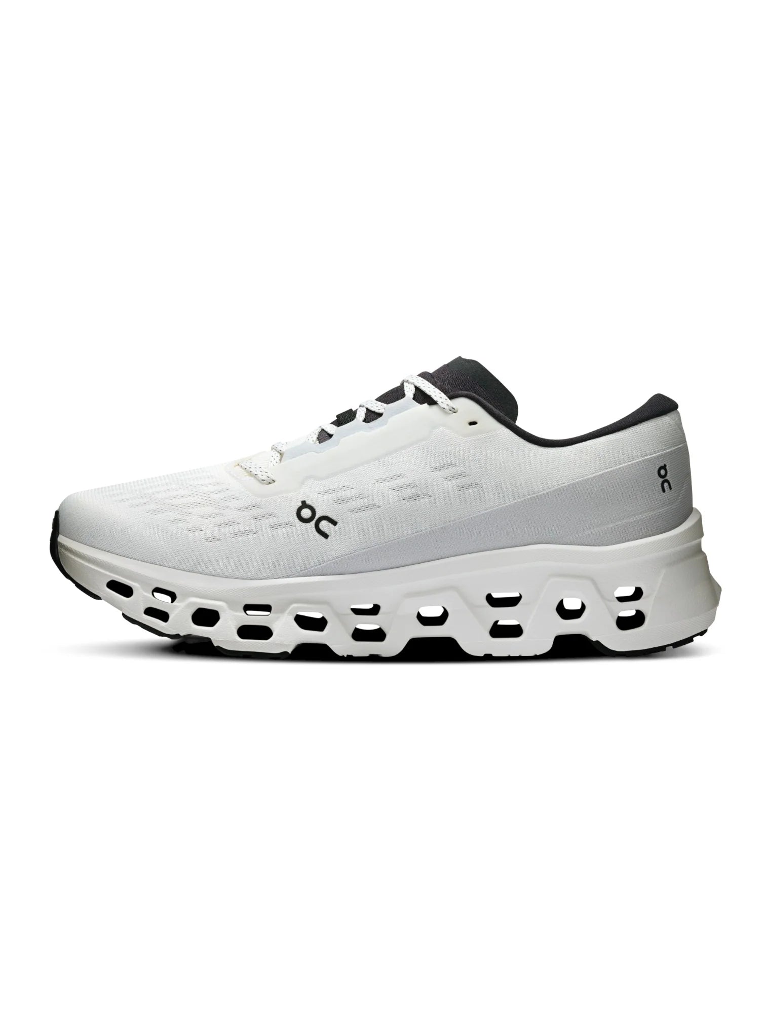 On Cloudmonster 3 Mens Running Shoes
