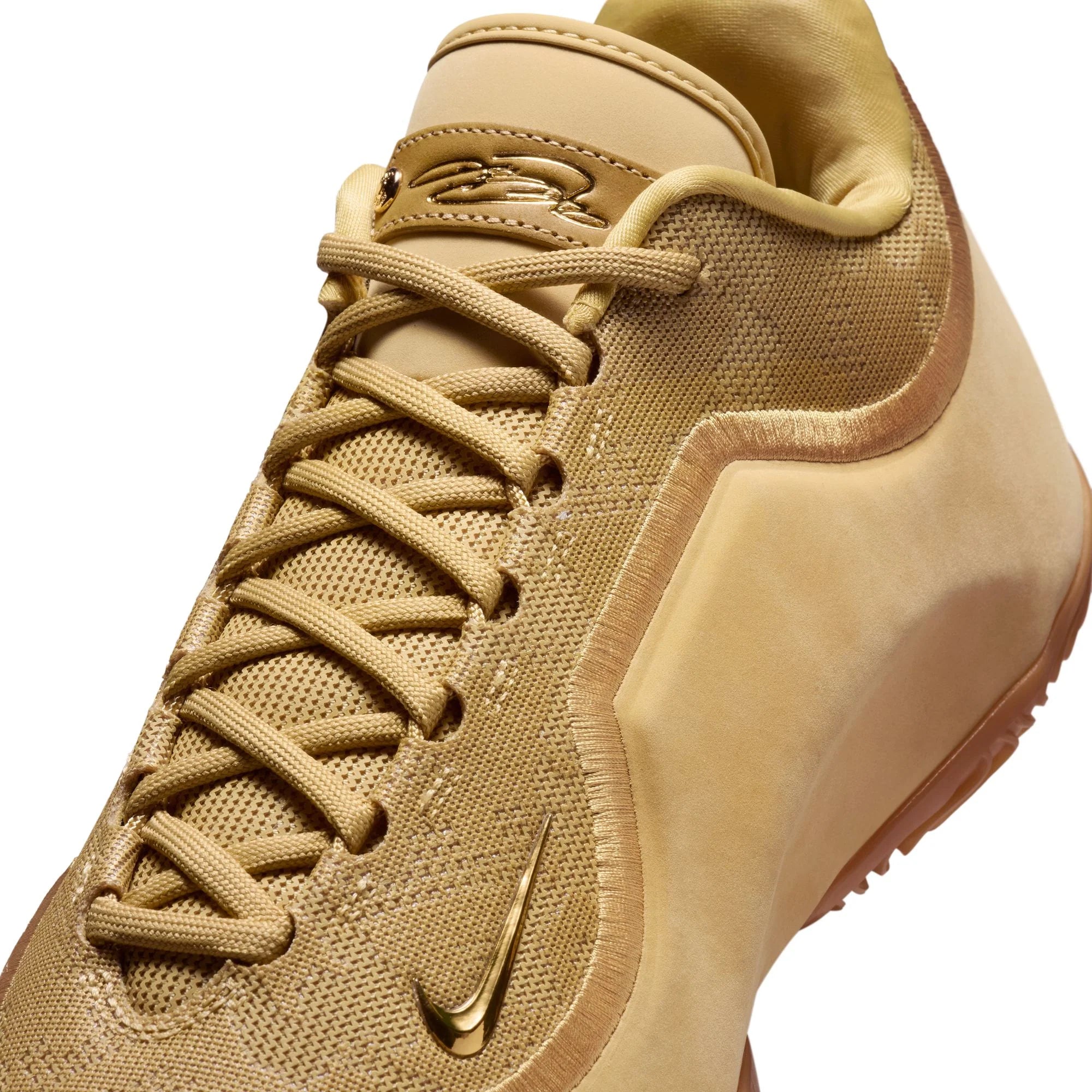 NIKE LEBRON XXIII HONOR SOCIETY