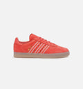 Oyster Holdings 350 Mens Shoes Trace Scarlet Chalk White Gold Metallic