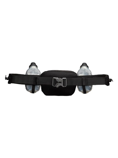 Nathan Trail Mix Plus Insulated 30 Hydration Belt