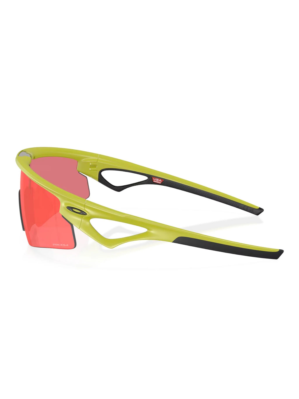 Oakley Sphaera Strike Sunglasses