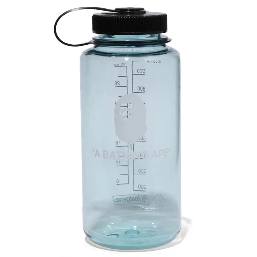 Bape x Nalgene 10L Tritan Sax