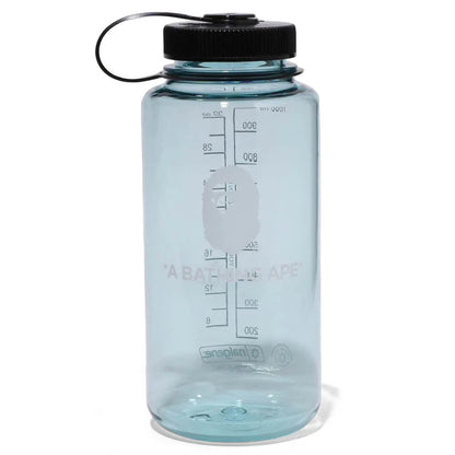 Bape x Nalgene 10L Tritan Sax