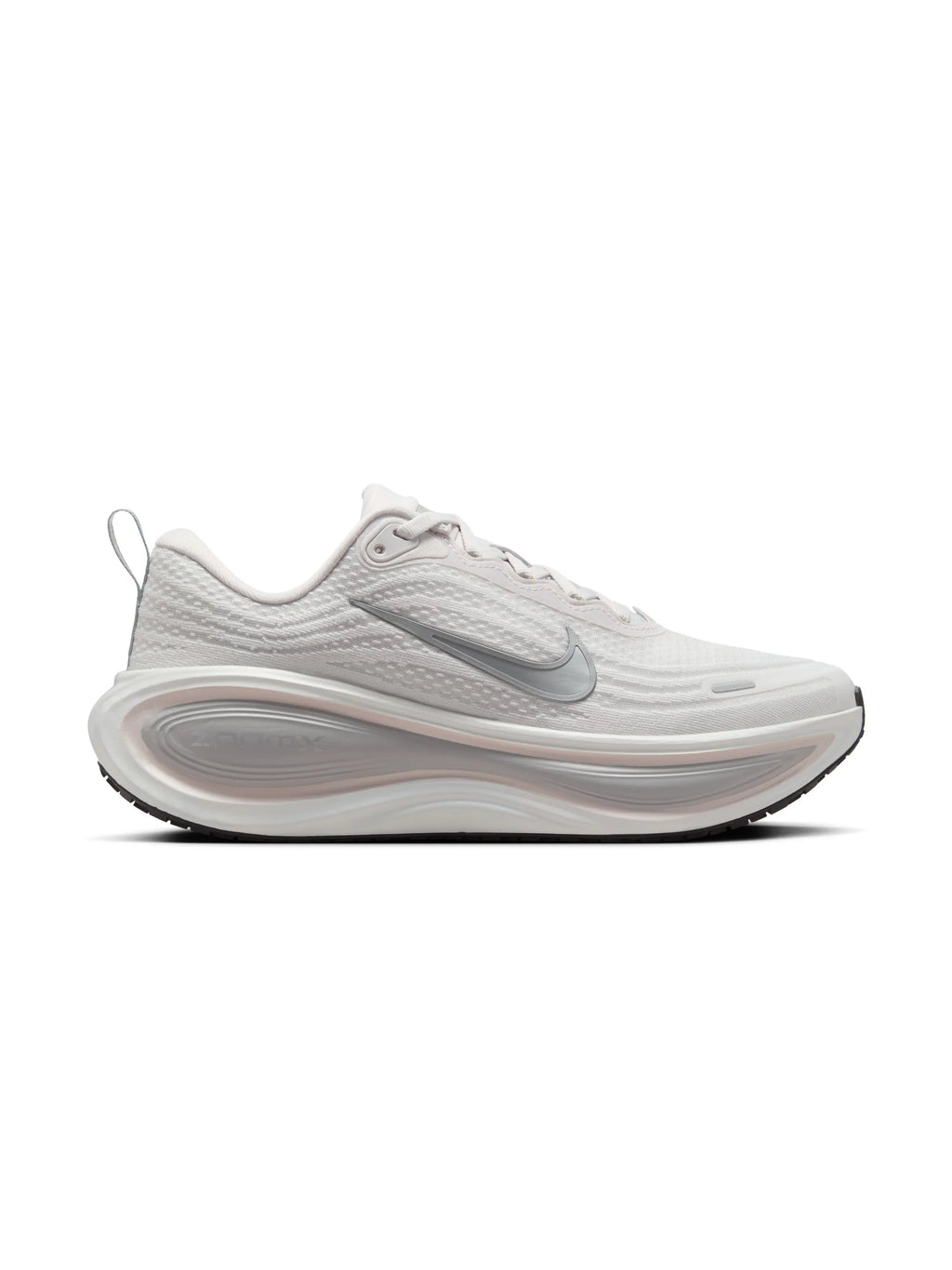 Nike Air Zoom Vomero Plus Womens Shoes