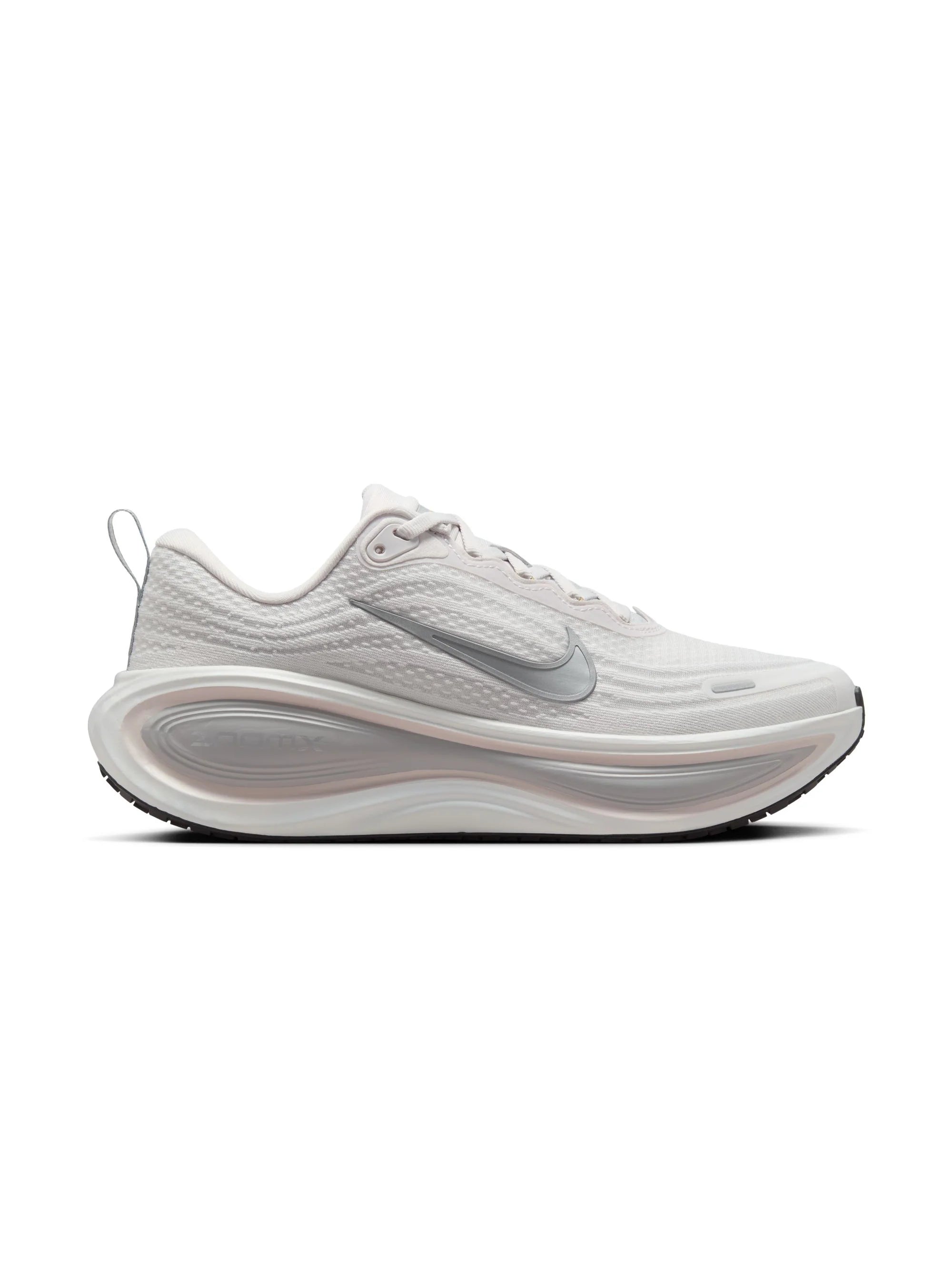 Nike Air Zoom Vomero Plus Womens Shoes