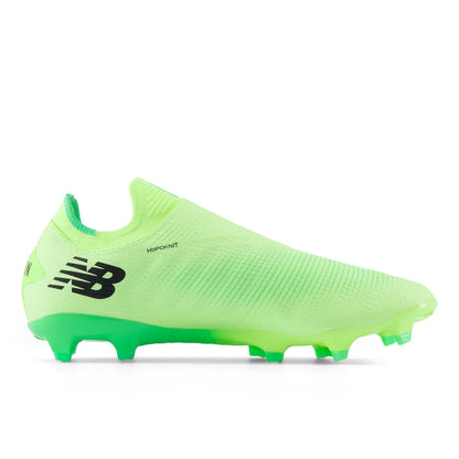 New Balance Furon Pro FG V7 Firm Ground Soccer Cleats
