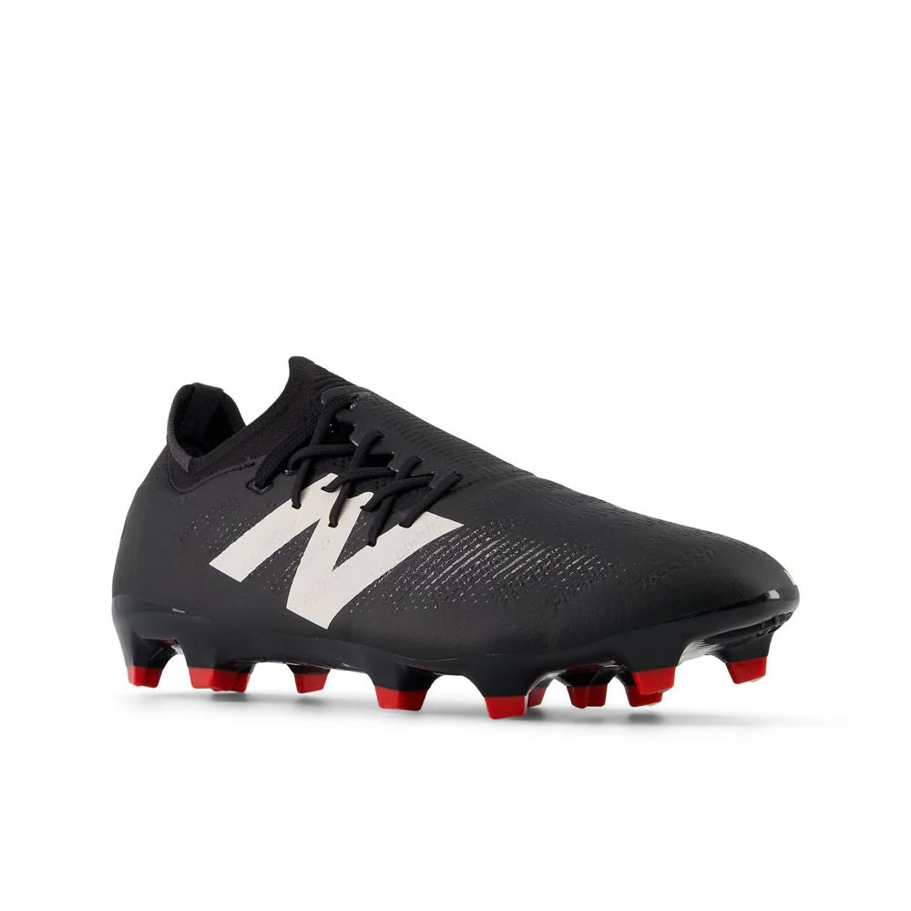 New Balance Furon Pro FG V7 Firm Ground Soccer Cleats