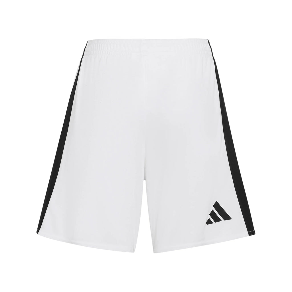 adidas Manchester United Home Soccer Mini Kids Set 26 27 Red