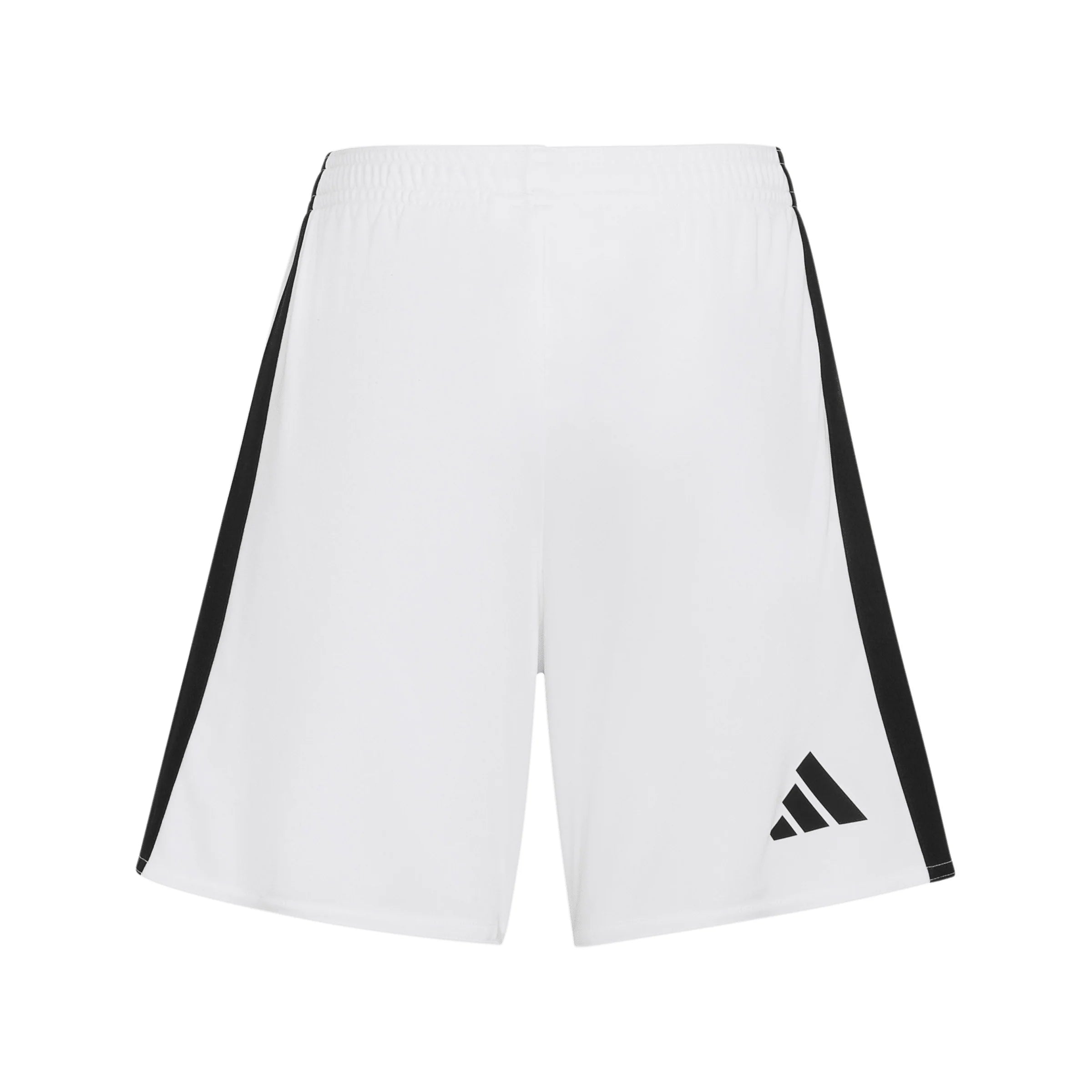 adidas Manchester United Home Soccer Mini Kids Set 26 27 Red