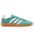 Adidas x Sporty Rich Handball Spezial Pantone Core White Gum