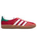 Gazelle Indoor Olympic Pack Better Scarlet White Gum
